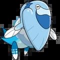 鳃鱼海兽