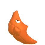 铁甲蛹