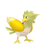 烈雀