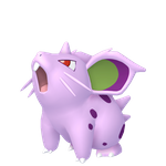 尼多兰