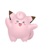 皮皮