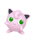 胖丁
