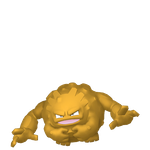 隆隆石