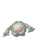 隆隆石