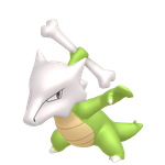 嘎啦嘎啦