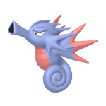 海刺龙