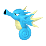 海刺龙