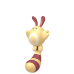 尾立