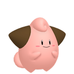 皮宝宝