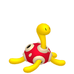 壶壶