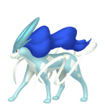 水君
