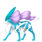 水君
