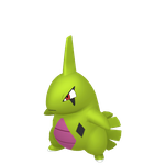 幼基拉斯