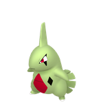 幼基拉斯