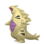 班基拉斯