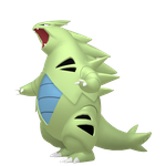 班基拉斯