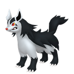 大狼犬