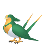 大王燕