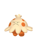蘑蘑菇