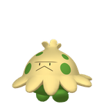 蘑蘑菇