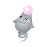 跳跳猪