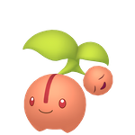 樱花宝