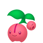 樱花宝