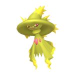 梦妖魔