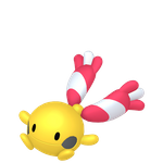 铃铛响