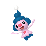 魔尼尼