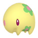 食梦梦