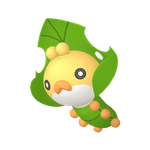 虫宝包