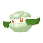 木棉球