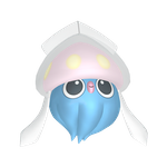好啦鱿