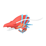 钢炮臂虾