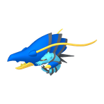 钢炮臂虾