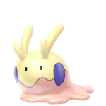 黏黏宝