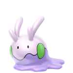 黏黏宝