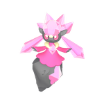蒂安希