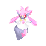 蒂安希