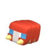 虫电宝