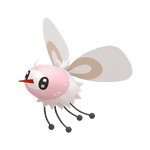 萌虻