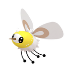 萌虻