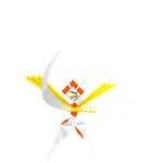 纸御剑