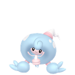 提布莉姆