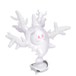 魔灵珊瑚