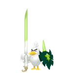 葱游兵