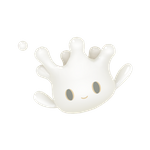 小仙奶