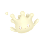 小仙奶