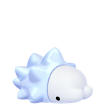 雪吞虫